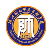 տǻУ԰2025ֻv1.0.15 ׿