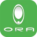 ŷ2025ٷ°汾v5.0.39 ׿