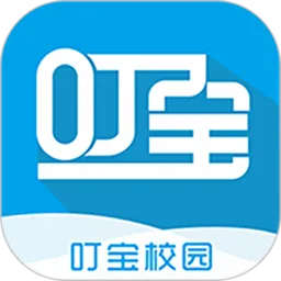 У԰(У԰ƽ̨)v1.3.5 ֻ