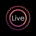 Liveֽ̬(ֻֽӦ)v1.7 ׿