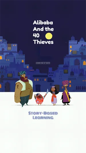 RAZ阶梯阅读2025手机版 RAZ阶梯阅读2025手机版