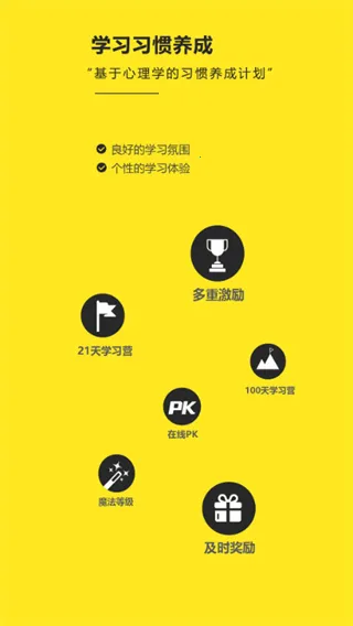 RAZ阶梯阅读2025手机版 RAZ阶梯阅读2025手机版