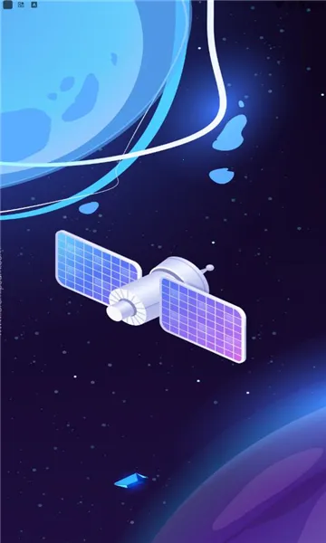 地图帝2025下载 地图帝2025下载