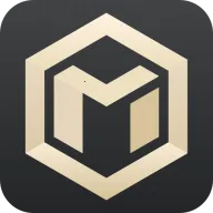 ħڿ2025ٷ°汾v4.0.8 ֻ