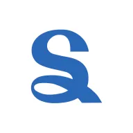 ѧԱ2025ֻv8.0.7880 ֻ