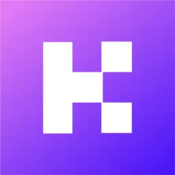 ޸ܼ(ͼƬƵ޸)v1.3 ׿