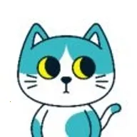 è(ƵԤƽ̨)v5.3.80 ֻ