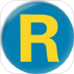 电工复审考试题库(电工复审学习平台)