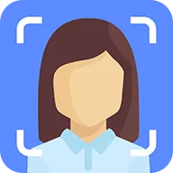 美易证件照(证件照制作软件)