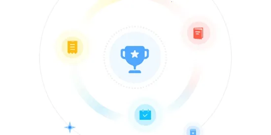 随学云校2025手机版 随学云校2025手机版