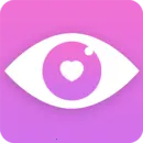 悦色视频交友(视频交友软件)