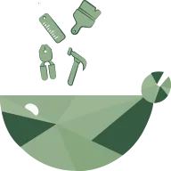 阿花工具(实用工具集合)