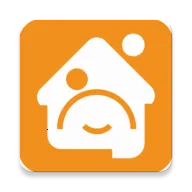 家友趣(装修服务平台)