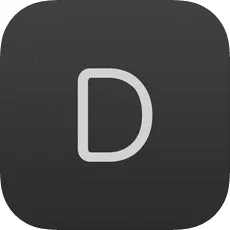 多多阅读器(小说阅读平台)