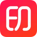 еӡֻv3.2.6 ֻ