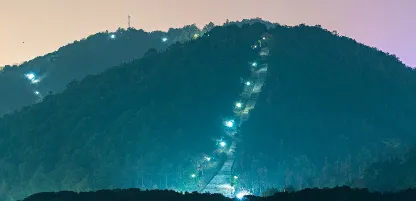 江夏生活网(江夏生活服务) 江夏生活网(江夏生活服务)