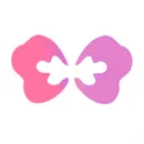 小曦美图2025最新版本