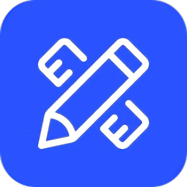 ƶ2025°汾v1.0.2 ׿