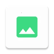 ͼת(ͼƬʽת)v1.0 ׿