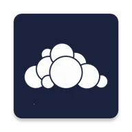 ownCloud(ֻƴ洢)v4.2.0 ׿