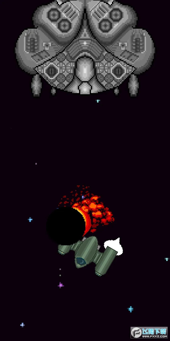 种植炮塔(丧尸塔防游戏)v8.5.5 安卓版截图2