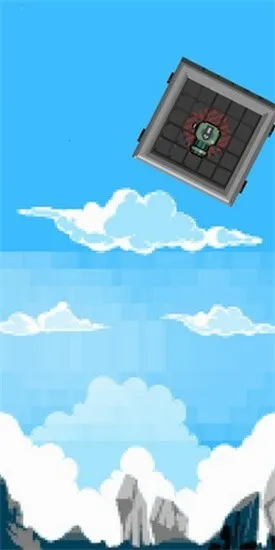 种植炮塔(丧尸塔防游戏)v8.5.5 安卓版截图4