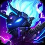 火柴人联盟32025下载