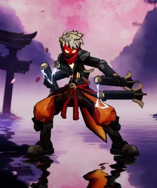 火柴人联盟32025下载 火柴人联盟32025下载