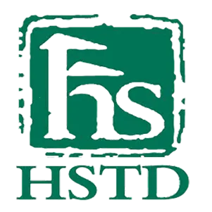 ɽٷƽ̨(ɽԤƽ̨)v1.0.5 ׿