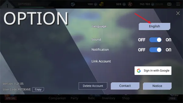 艾洛伊防卫战争最新手机版 艾洛伊防卫战争最新手机版