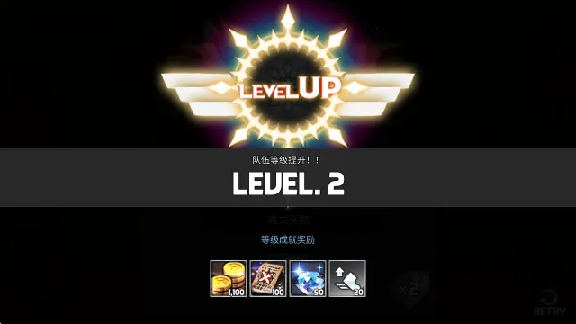 艾洛伊防卫战争最新手机版 艾洛伊防卫战争最新手机版