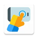 autoclickerԶ(ֻ㹤)v10.0 ֻ