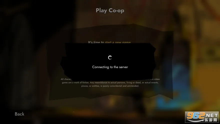 Unsolved Case2025ֻv1.4.2 ׿ͼ0