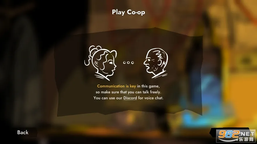 Unsolved Case2025ֻv1.4.2 ׿ͼ1