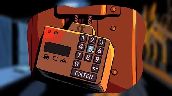 Unsolved Case2025ֻv1.4.2 ׿ͼ4