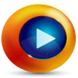 p2psearcherֻv7.10 ׿