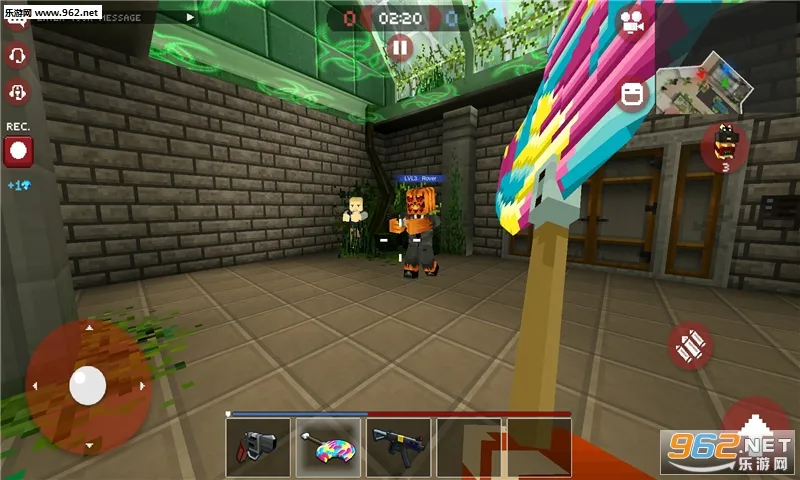 ҵǹս2025°汾v4.2.26 ׿ͼ1