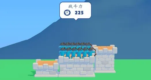 弓箭堡垒2025官方最新版本 弓箭堡垒2025官方最新版本