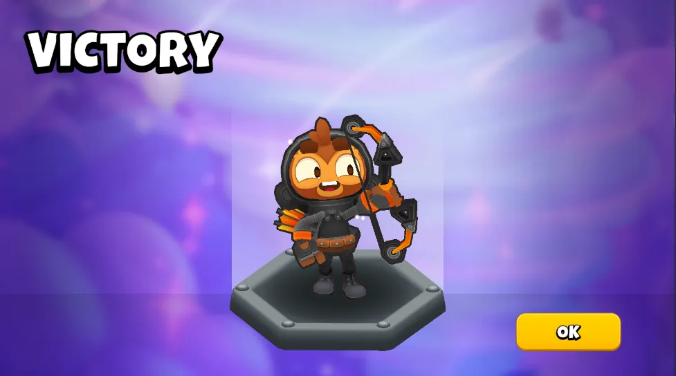 气球塔防卡牌风暴最新手机版 气球塔防卡牌风暴最新手机版