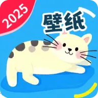 컻ֽ(ֽ)v1.4.5.3 ׿