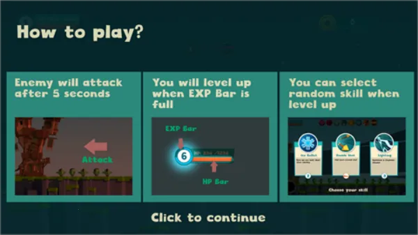 塔防生存防御2025最新版本 塔防生存防御2025最新版本