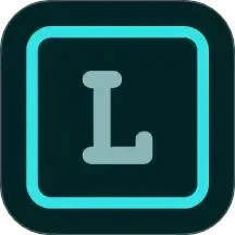 lr˾2025ٷ°汾v2.9 ׿