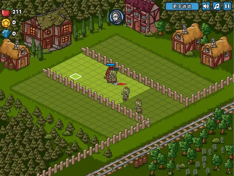 ĳ(ĩСӪ)v1.0 ׿ͼ1