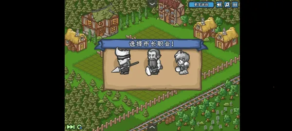 ĳ(ĩСӪ)v1.0 ׿ͼ2