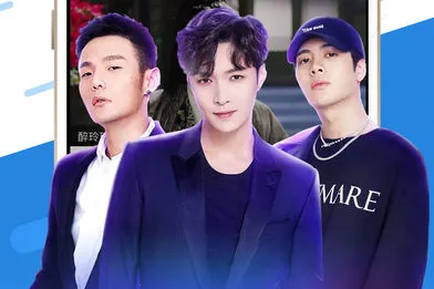 极客云播2025最新版本 极客云播2025最新版本