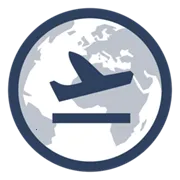 geofs飞行模拟器(飞行模拟游戏)