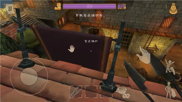 愤怒的国王最新手机版 愤怒的国王最新手机版