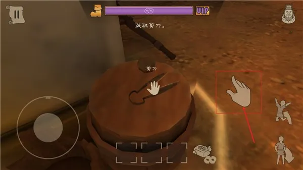 愤怒的国王最新手机版 愤怒的国王最新手机版