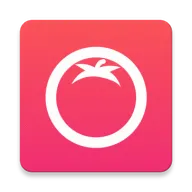 ѽ(罻ƽ̨)v9.3.5 ֻ