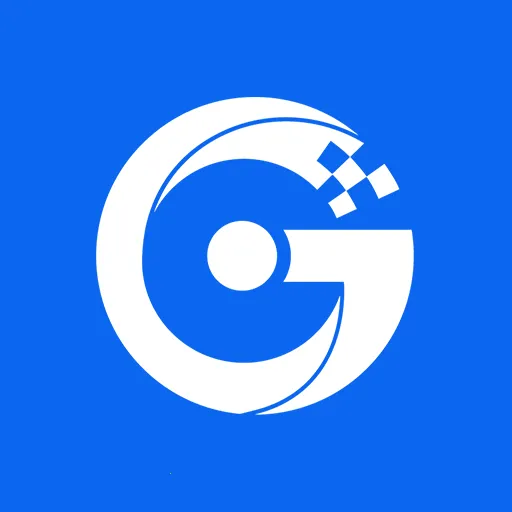 ܼ(Ϣѯƽ̨)v1.3.44 ֻ